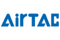 airtac 120x80