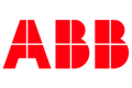 abb 120x80