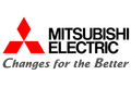 mitsubishi 120x80