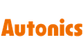 autonics 120x80