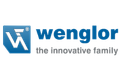 wenglor 120x80