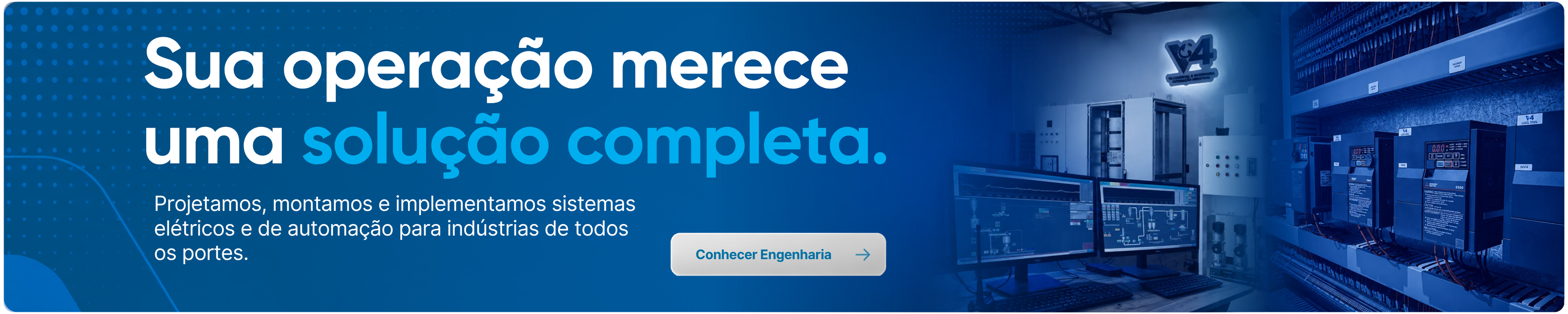 carrossel nao full desktop 2500x500 1