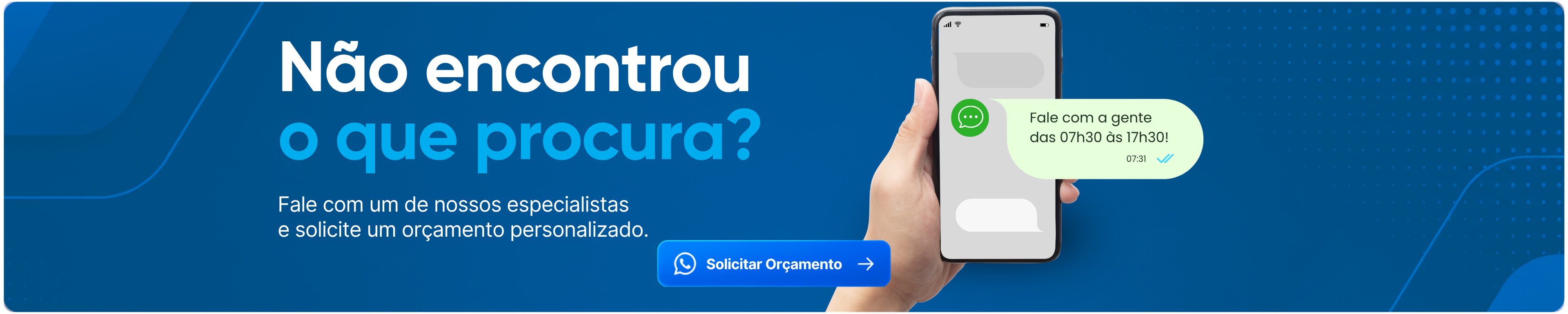 carrossel nao full desktop 2500x500 2