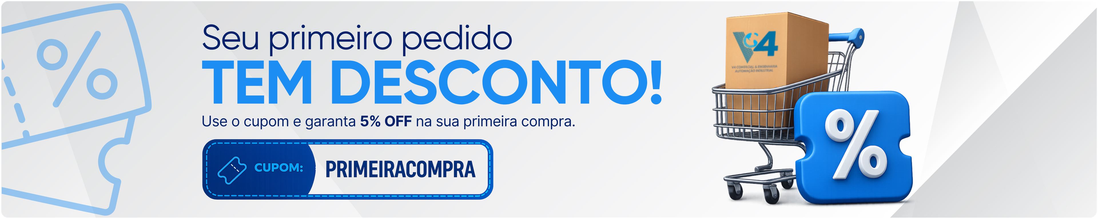 carrossel nao full desktop 2500x500