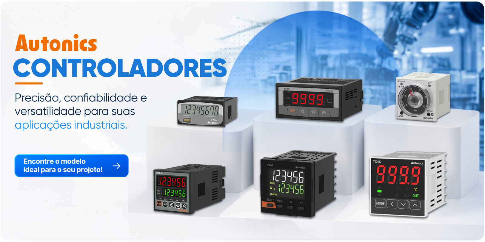 controladores carrossel nao full 2 visiveis 1000x500