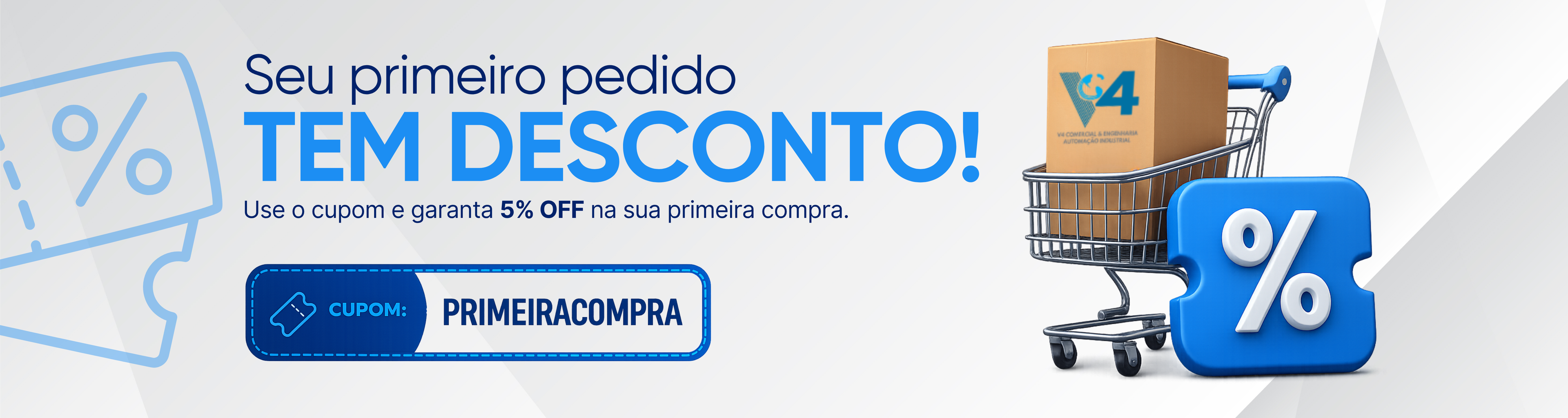 carrossel full desktop 3000x800