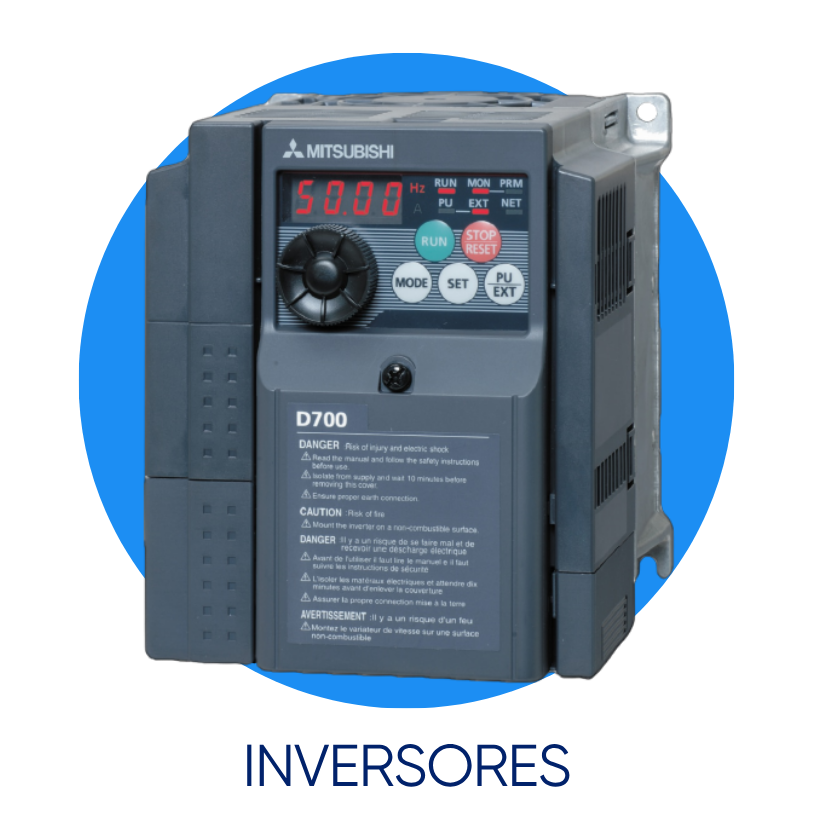 inversores categorias 500x500