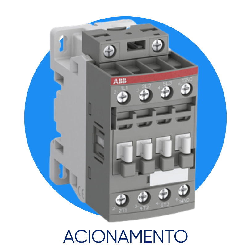 acionamento categorias 500x500