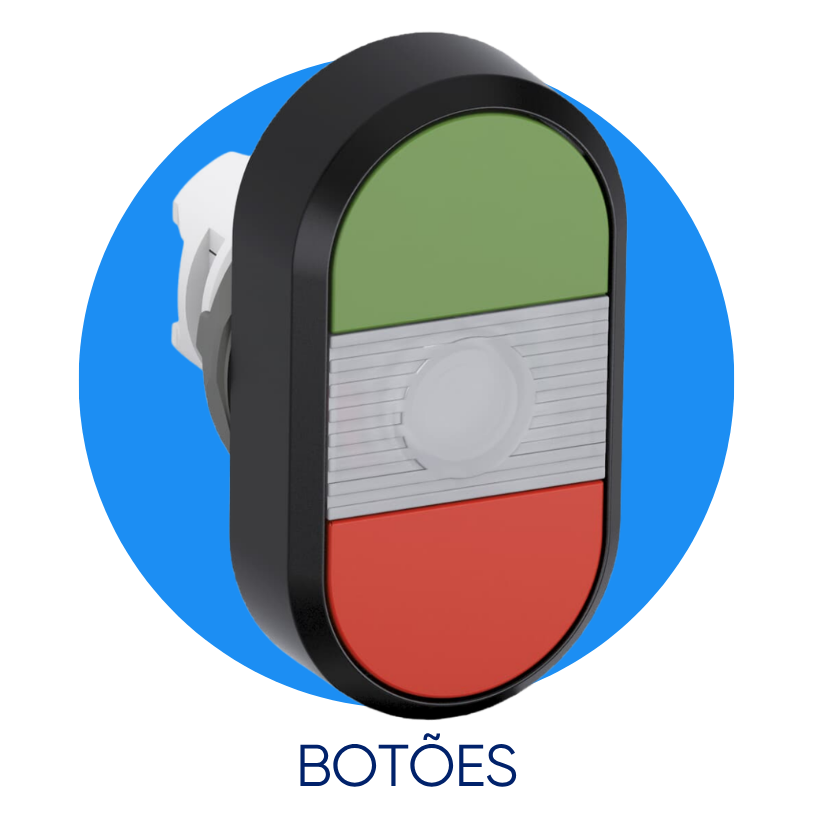 botoes categorias 500x500