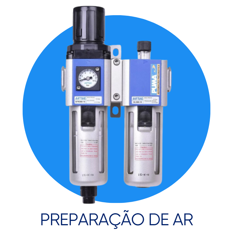 preparacao de ar categorias 500x500