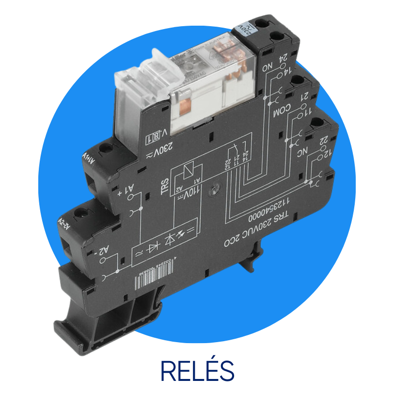 reles categorias 500x500
