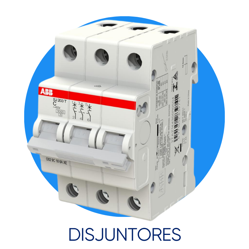 disjuntores categorias 500x500
