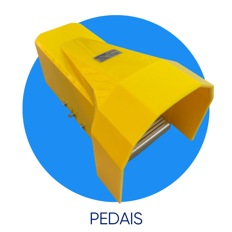 pedais categorias 500x500