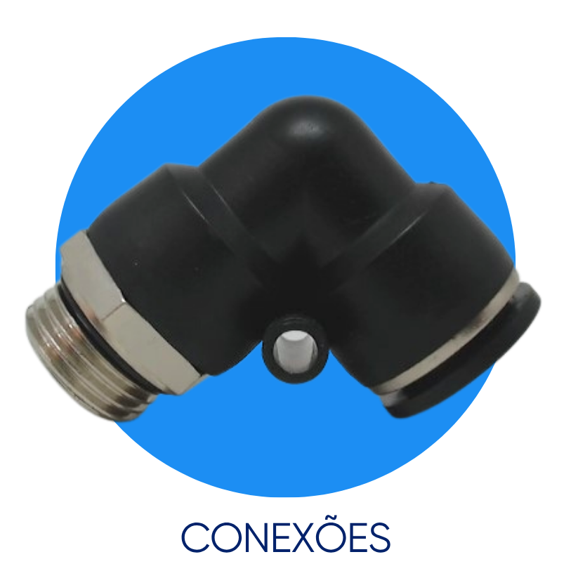 conexoes categorias 500x500