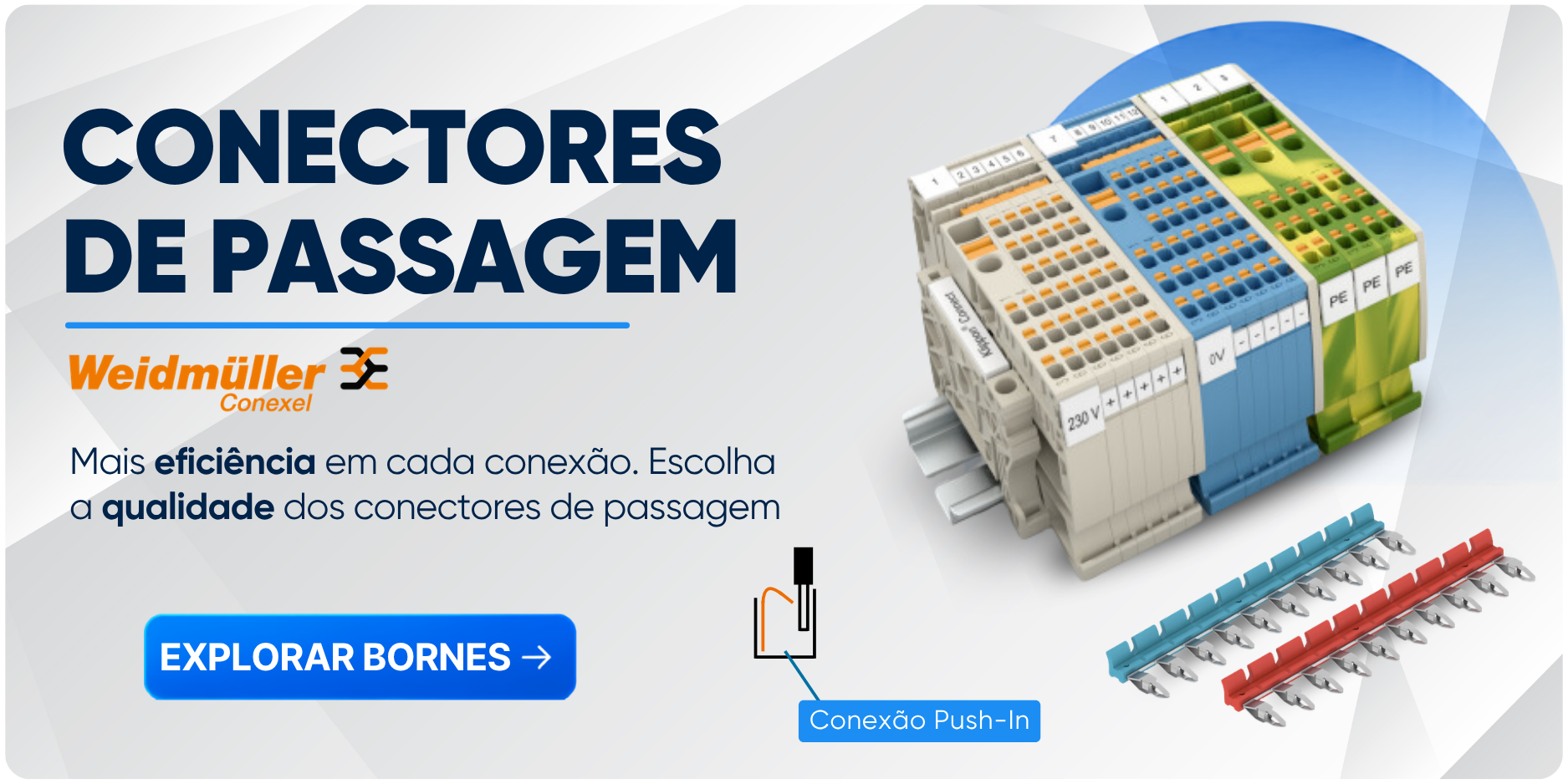 carrossel nao full desktop 2 visiveis 1000x500
